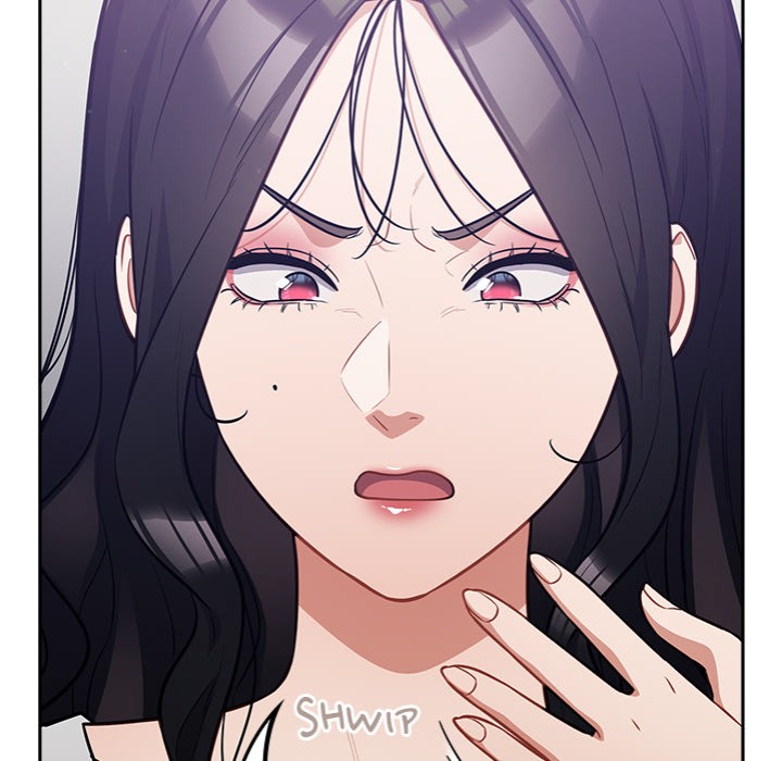 Idiot Virus - Chapter 51 [photo 90] - MangaPorn