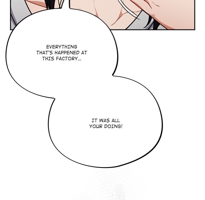 Idiot Virus - Chapter 51 [photo 91] - MangaPorn