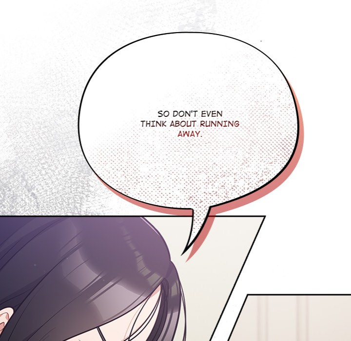 Idiot Virus - Chapter 51 [photo 92] - MangaPorn