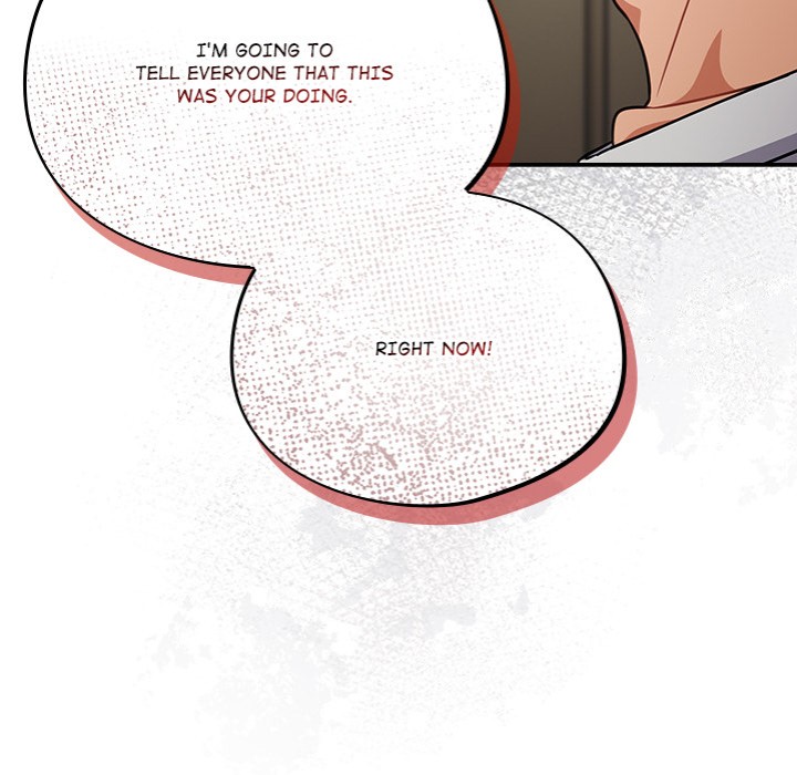 Idiot Virus - Chapter 51 [photo 94] - MangaPorn