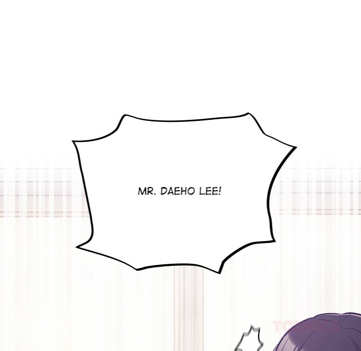 Idiot Virus - Chapter 51 [photo 99] - MangaPorn