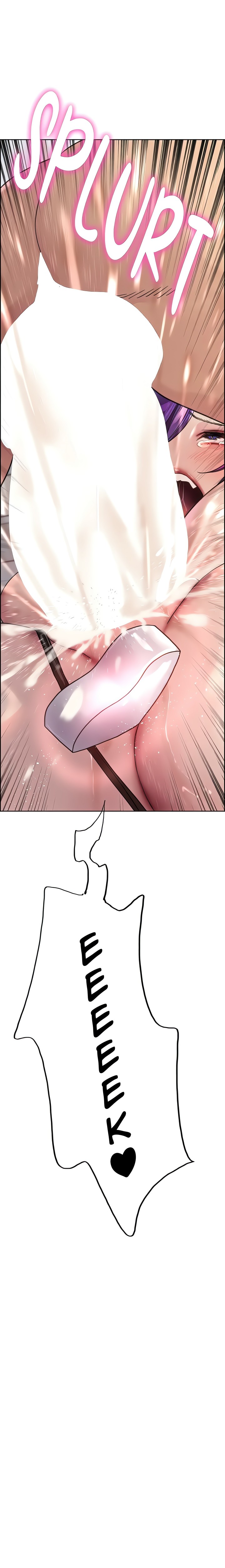 Sex Stopwatch - Chapter 156 [photo 1] - MangaPorn