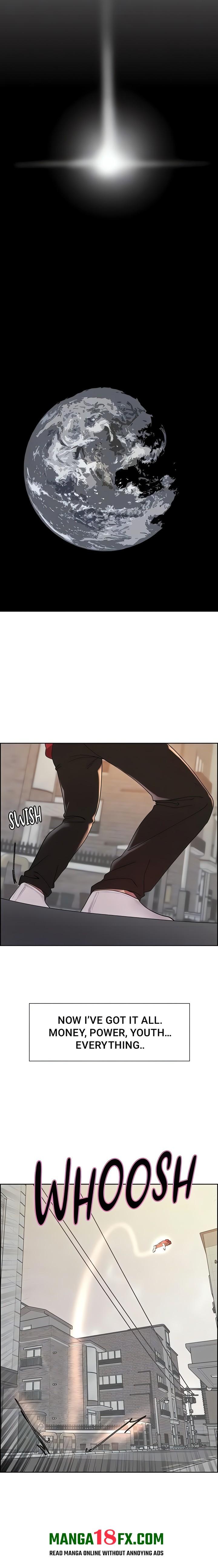 Sex Stopwatch - Chapter 156 [photo 16] - MangaPorn