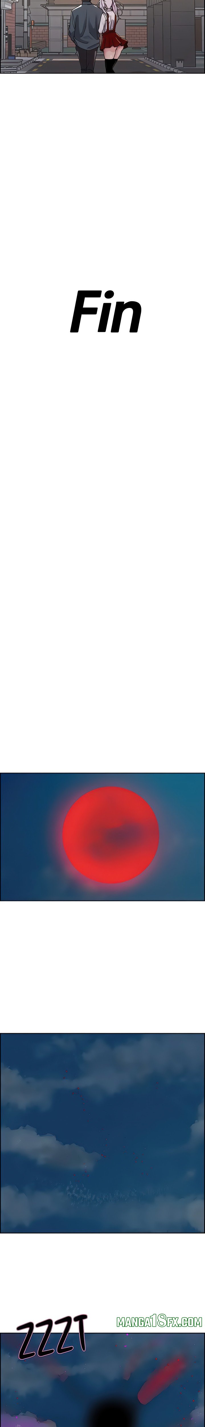 Sex Stopwatch - Chapter 156 [photo 31] - MangaPorn