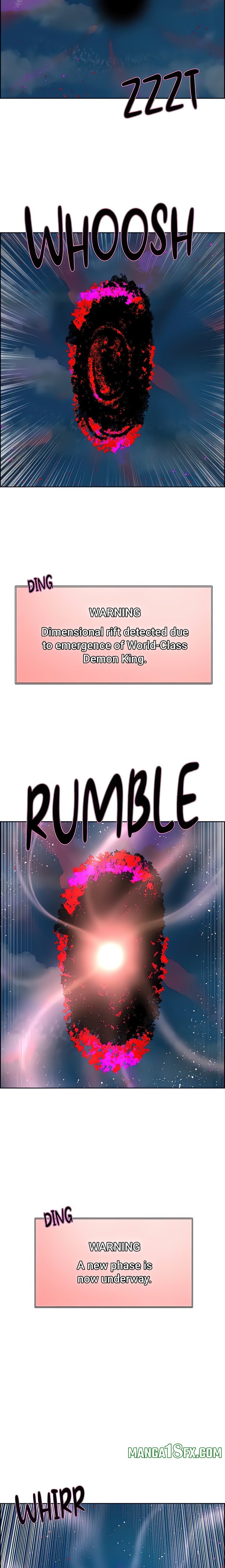 Sex Stopwatch - Chapter 156 [photo 32] - MangaPorn