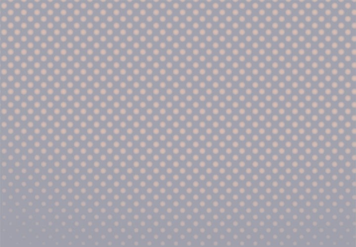 What’s wrong with this family? - Chapter 68 [photo 1] - MangaPorn