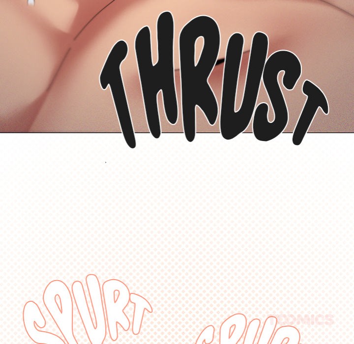 What’s wrong with this family? - Chapter 68 [photo 105] - MangaPorn