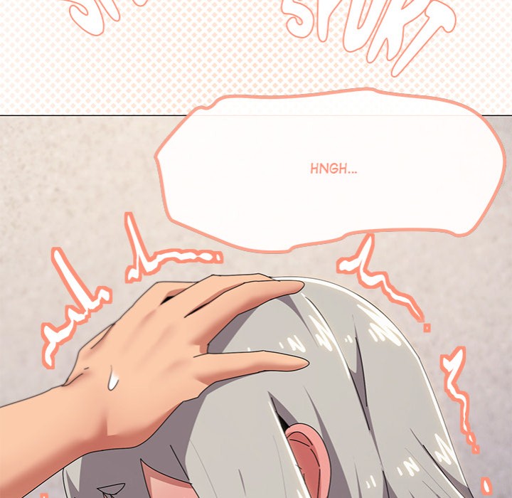 What’s wrong with this family? - Chapter 68 [photo 106] - MangaPorn