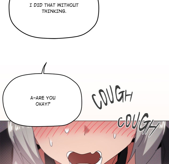 What’s wrong with this family? - Chapter 68 [photo 110] - MangaPorn