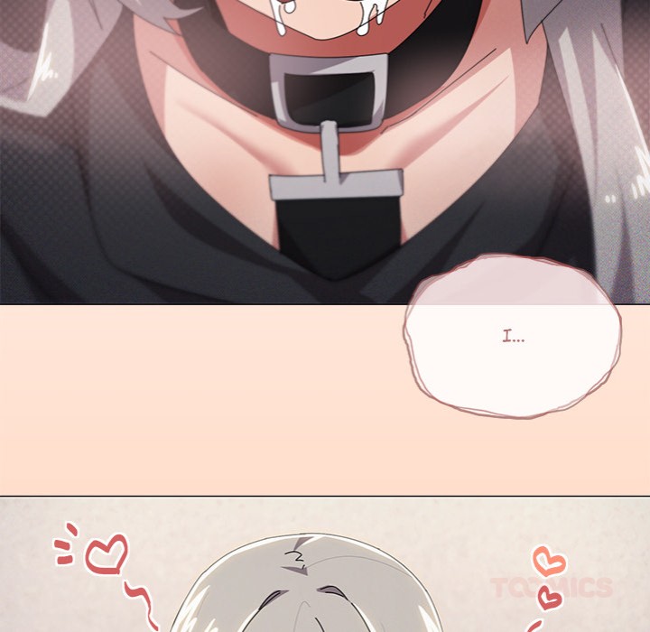 What’s wrong with this family? - Chapter 68 [photo 111] - MangaPorn