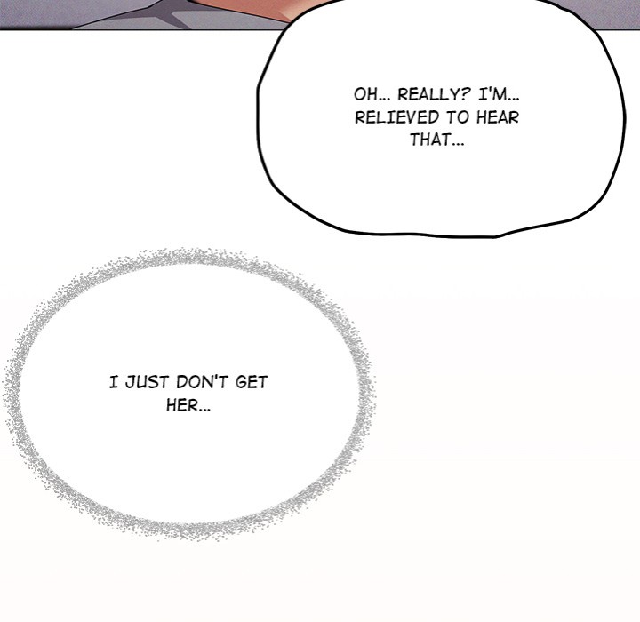 What’s wrong with this family? - Chapter 68 [photo 115] - MangaPorn