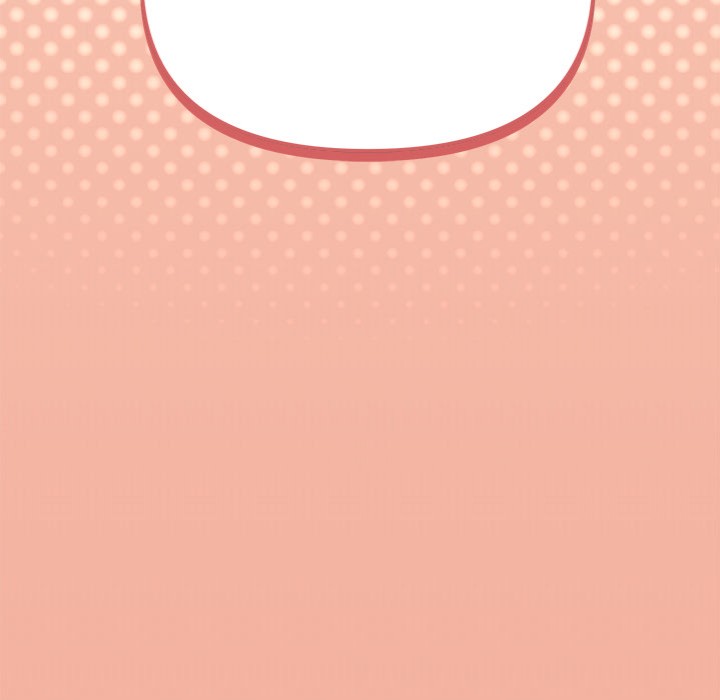 What’s wrong with this family? - Chapter 68 [photo 120] - MangaPorn