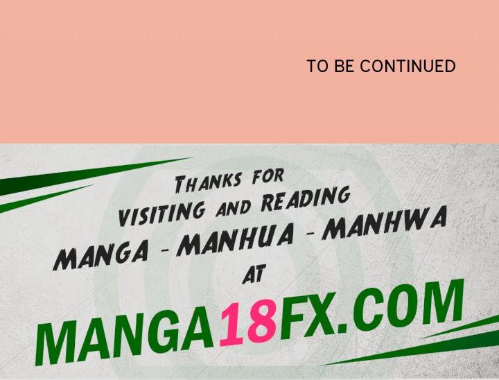 What’s wrong with this family? - Chapter 68 [photo 121] - MangaPorn