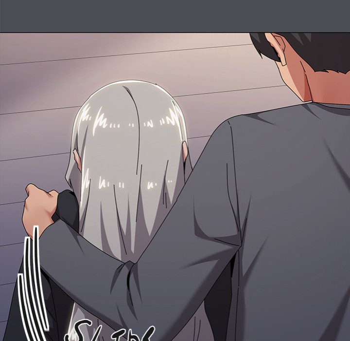 What’s wrong with this family? - Chapter 68 [photo 14] - MangaPorn