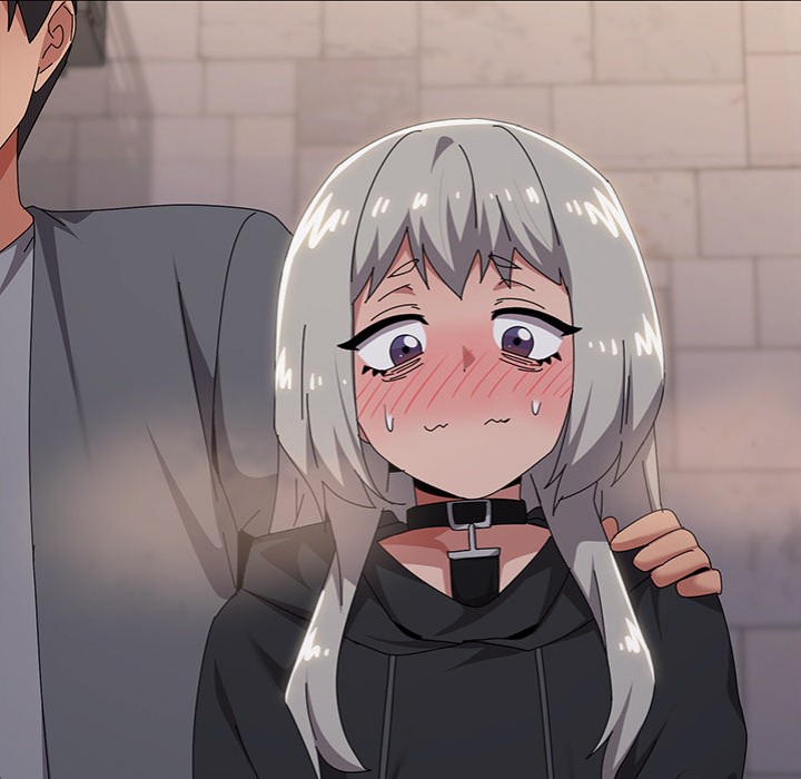 What’s wrong with this family? - Chapter 68 [photo 18] - MangaPorn