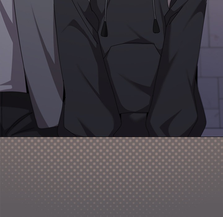 What’s wrong with this family? - Chapter 68 [photo 19] - MangaPorn