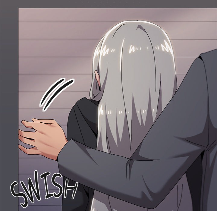 What’s wrong with this family? - Chapter 68 [photo 20] - MangaPorn