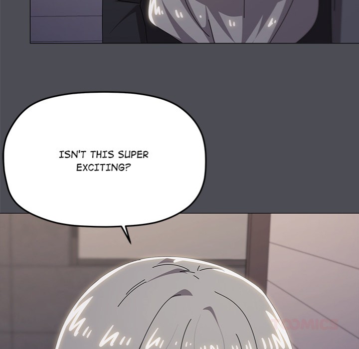 What’s wrong with this family? - Chapter 68 [photo 21] - MangaPorn