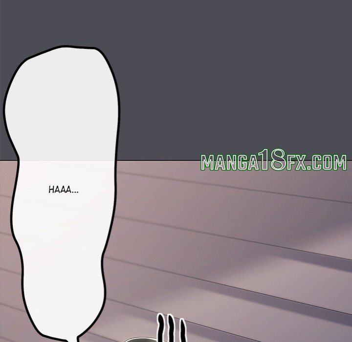 What’s wrong with this family? - Chapter 68 [photo 23] - MangaPorn