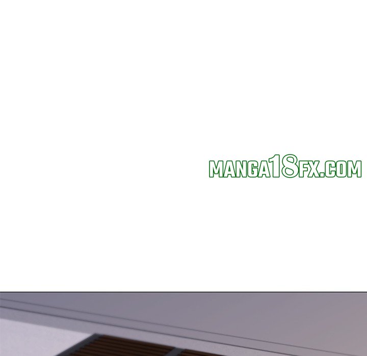 What’s wrong with this family? - Chapter 68 [photo 31] - MangaPorn