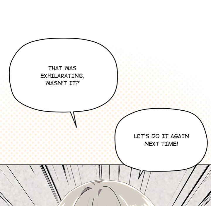 What’s wrong with this family? - Chapter 68 [photo 35] - MangaPorn