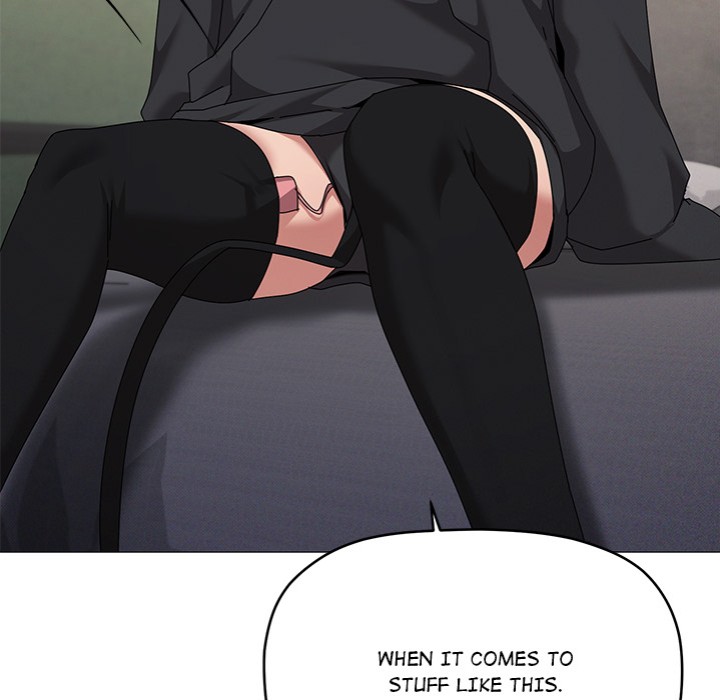 What’s wrong with this family? - Chapter 68 [photo 40] - MangaPorn