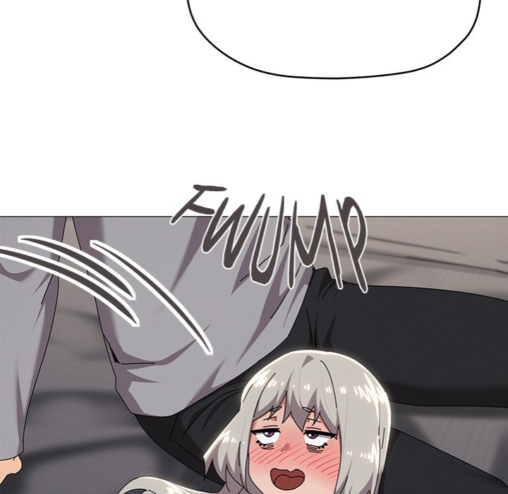 What’s wrong with this family? - Chapter 68 [photo 41] - MangaPorn