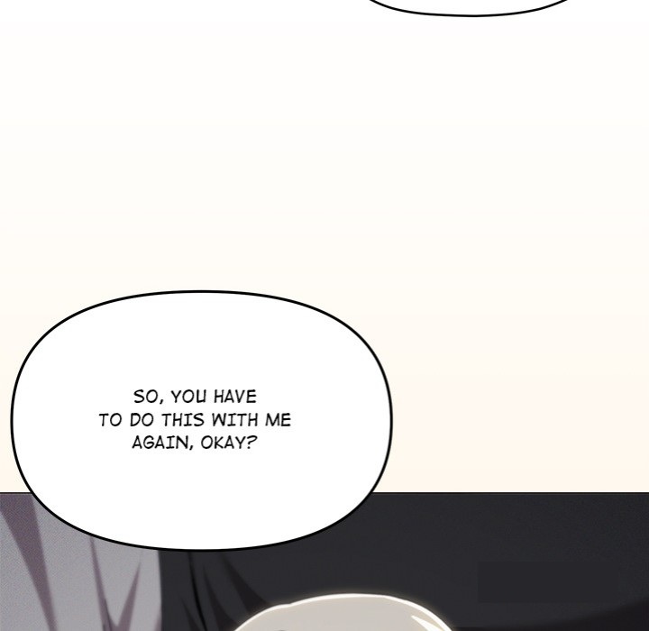 What’s wrong with this family? - Chapter 68 [photo 45] - MangaPorn