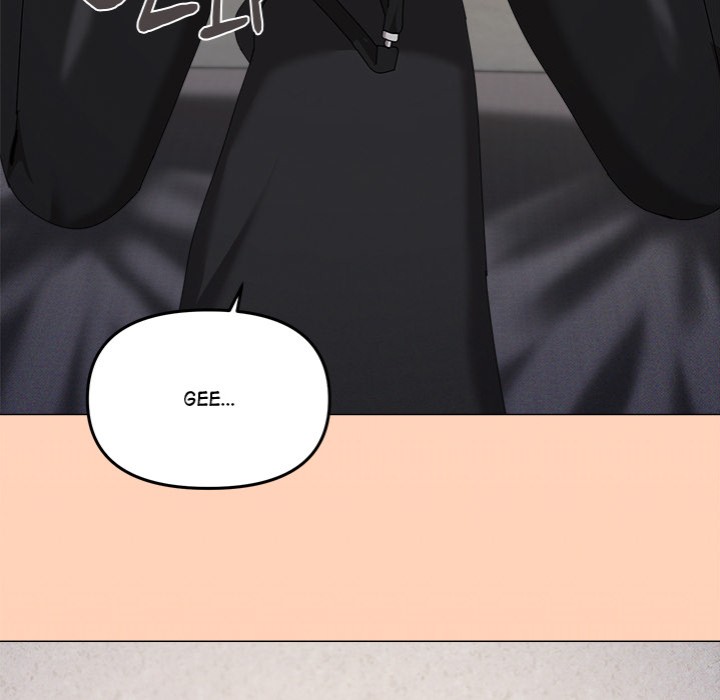 What’s wrong with this family? - Chapter 68 [photo 60] - MangaPorn