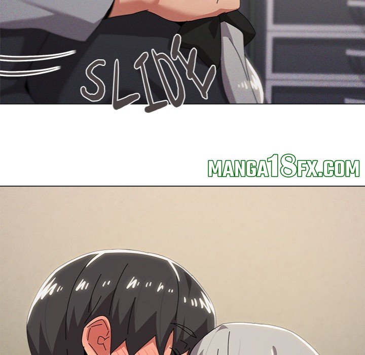 What’s wrong with this family? - Chapter 68 [photo 65] - MangaPorn