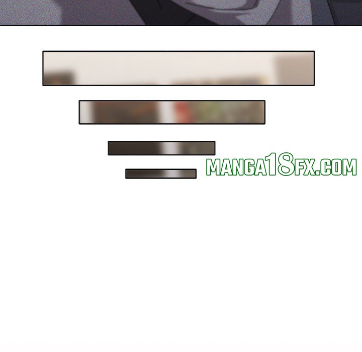 What’s wrong with this family? - Chapter 68 [photo 67] - MangaPorn