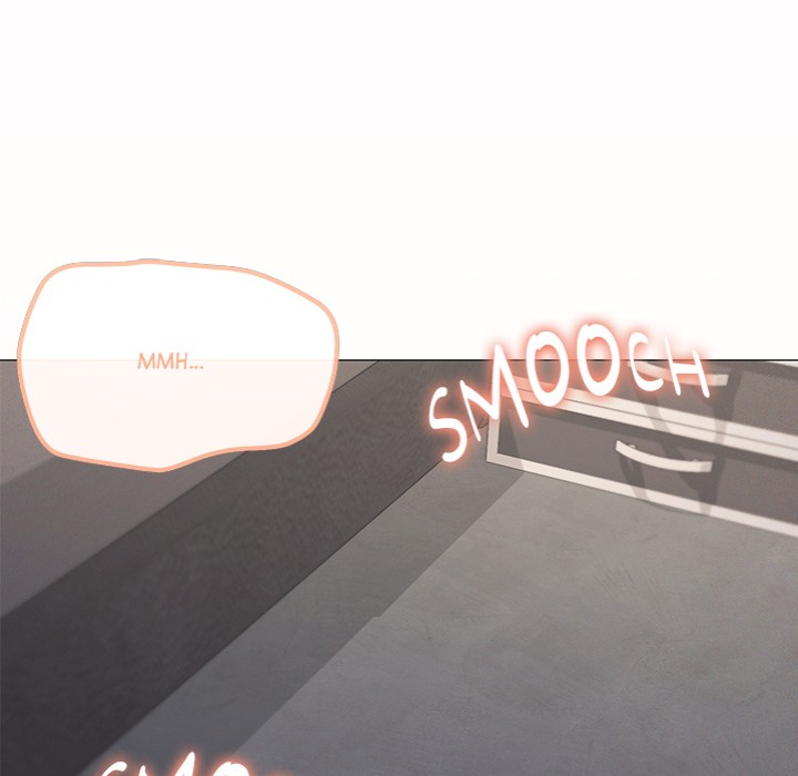 What’s wrong with this family? - Chapter 68 [photo 68] - MangaPorn