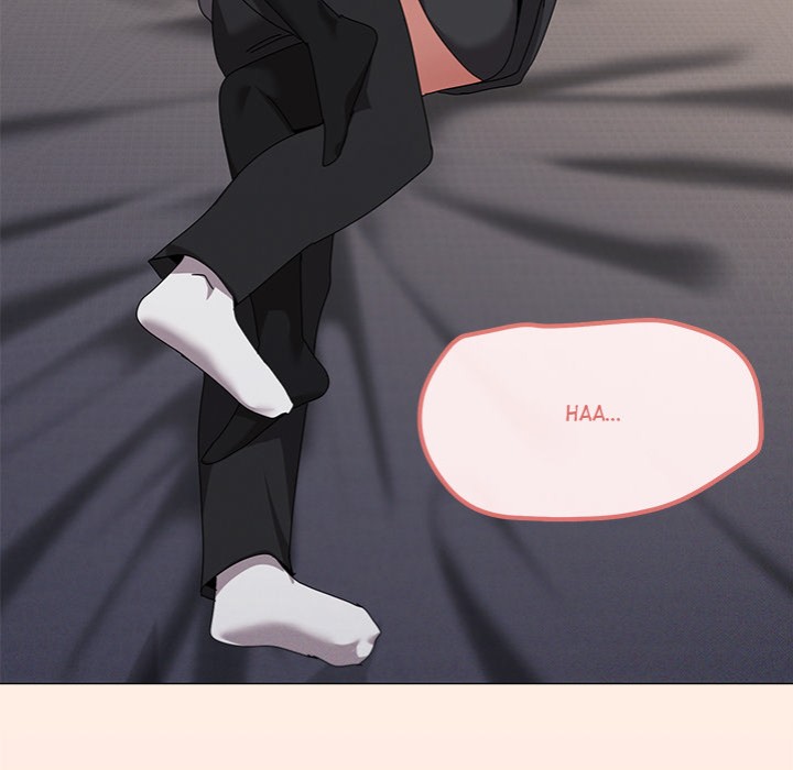 What’s wrong with this family? - Chapter 68 [photo 70] - MangaPorn