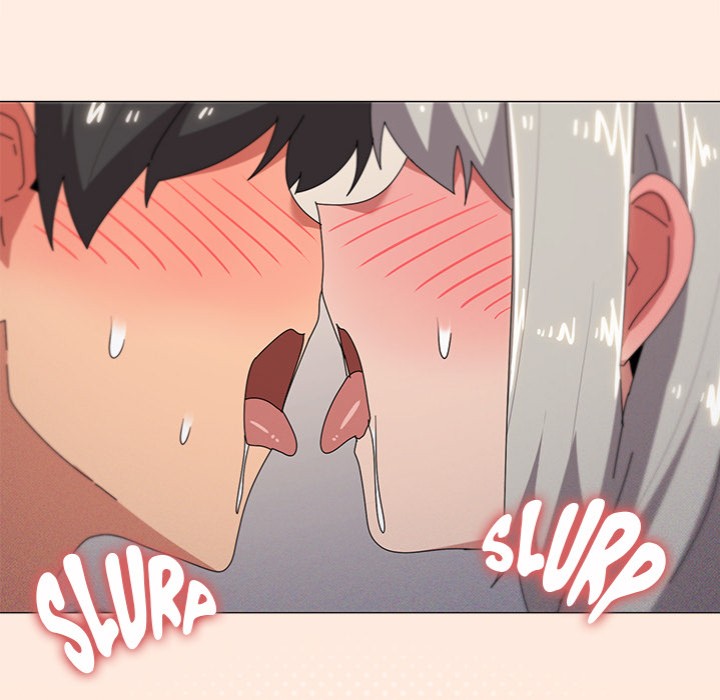 What’s wrong with this family? - Chapter 68 [photo 71] - MangaPorn