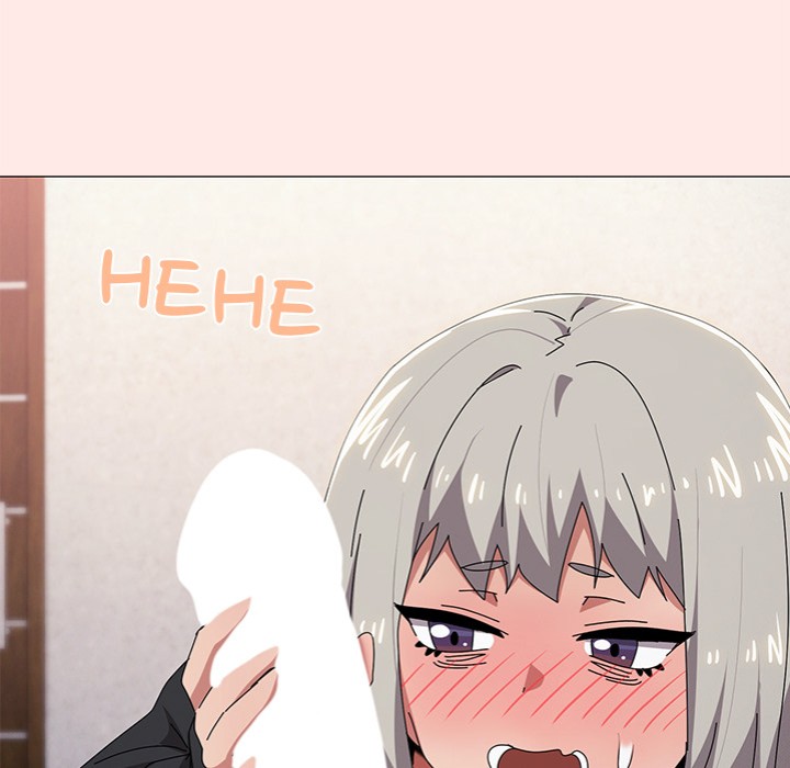 What’s wrong with this family? - Chapter 68 [photo 77] - MangaPorn