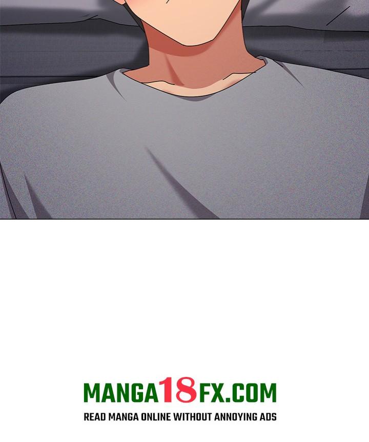 What’s wrong with this family? - Chapter 68 [photo 80] - MangaPorn