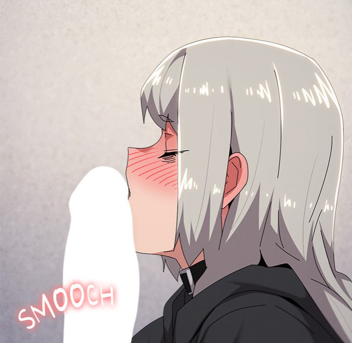 What’s wrong with this family? - Chapter 68 [photo 84] - MangaPorn