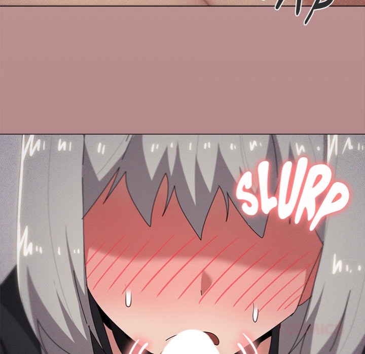 What’s wrong with this family? - Chapter 68 [photo 87] - MangaPorn