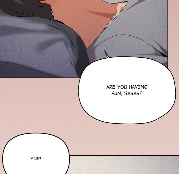 What’s wrong with this family? - Chapter 68 [photo 90] - MangaPorn