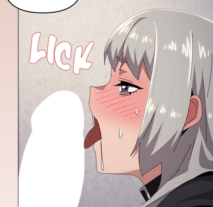 What’s wrong with this family? - Chapter 68 [photo 91] - MangaPorn