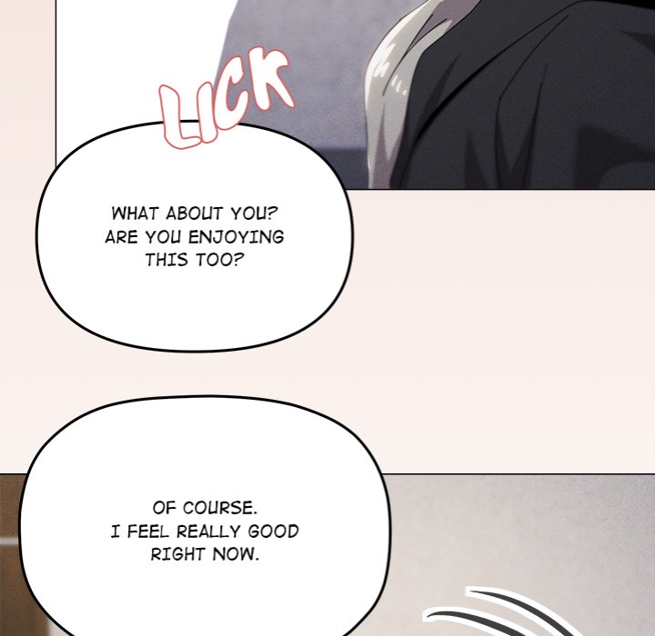 What’s wrong with this family? - Chapter 68 [photo 92] - MangaPorn