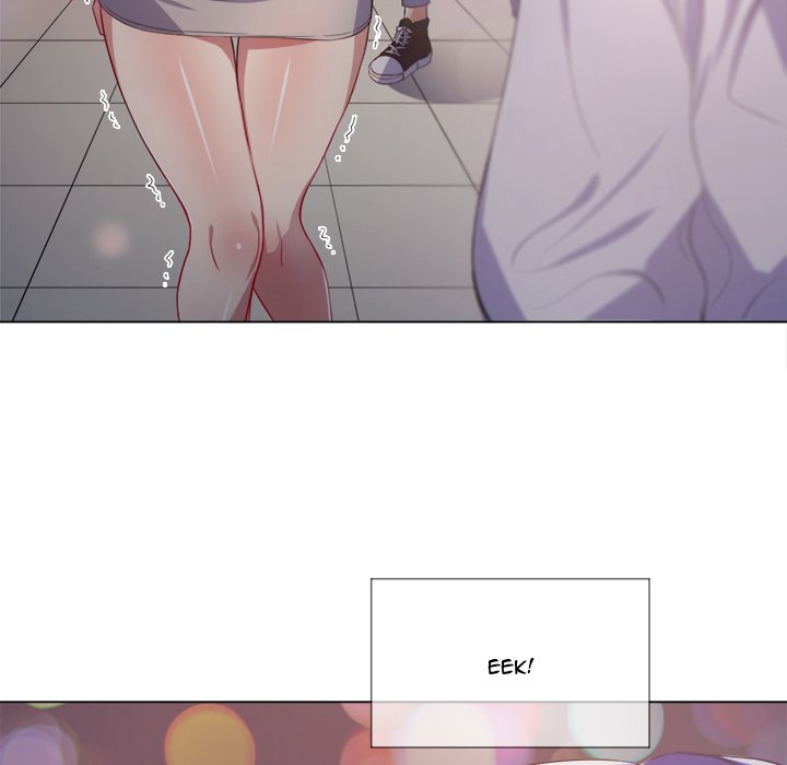 My High School Bully - Chapter 24 [photo 100] - MangaPorn