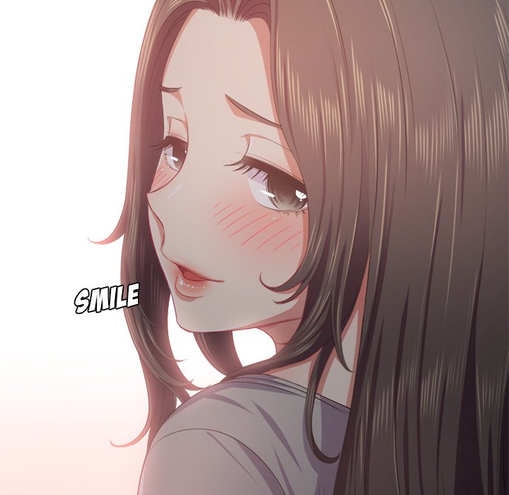 My High School Bully - Chapter 24 [photo 103] - MangaPorn