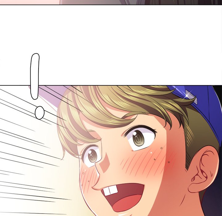 My High School Bully - Chapter 24 [photo 104] - MangaPorn