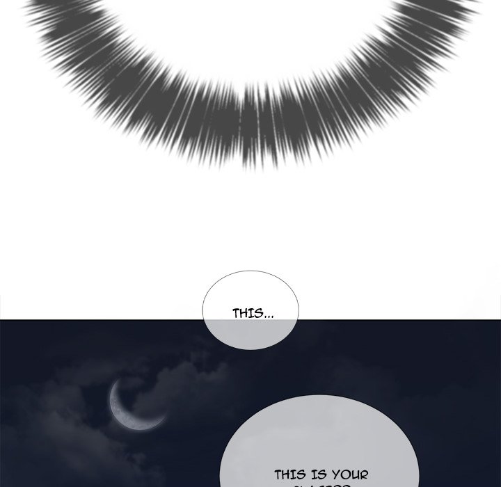 My High School Bully - Chapter 24 [photo 106] - MangaPorn