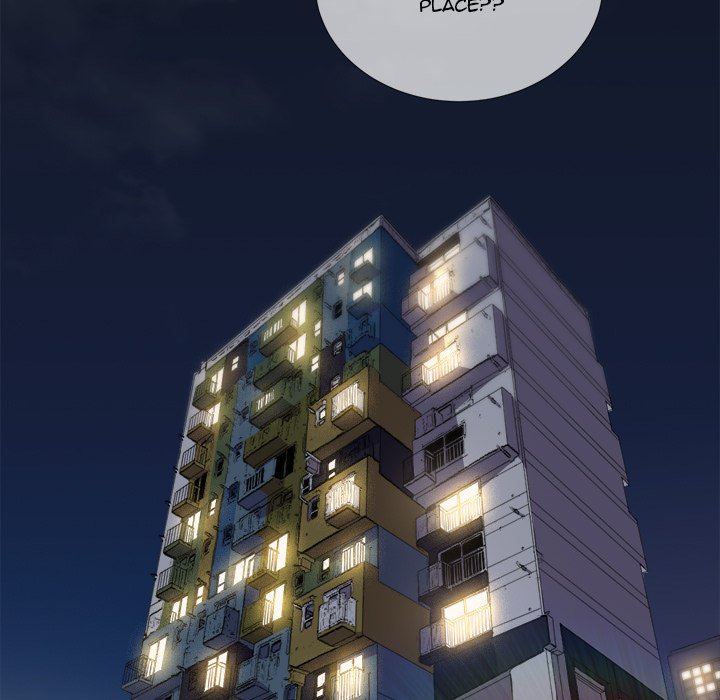 My High School Bully - Chapter 24 [photo 107] - MangaPorn