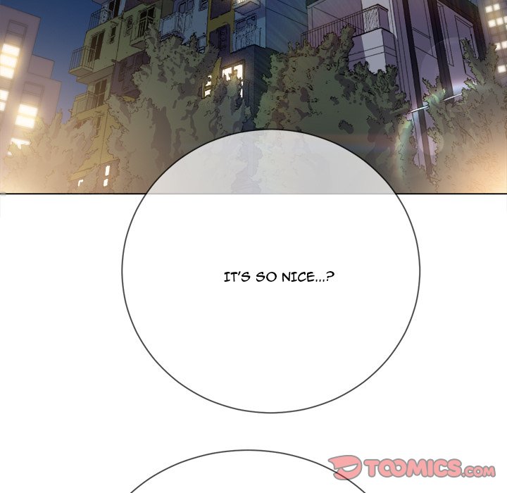 My High School Bully - Chapter 24 [photo 108] - MangaPorn