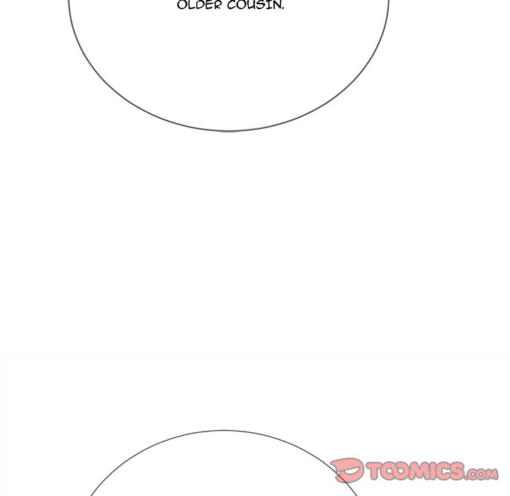 My High School Bully - Chapter 24 [photo 111] - MangaPorn