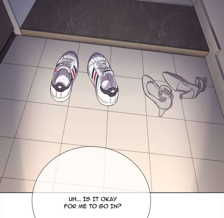 My High School Bully - Chapter 24 [photo 113] - MangaPorn