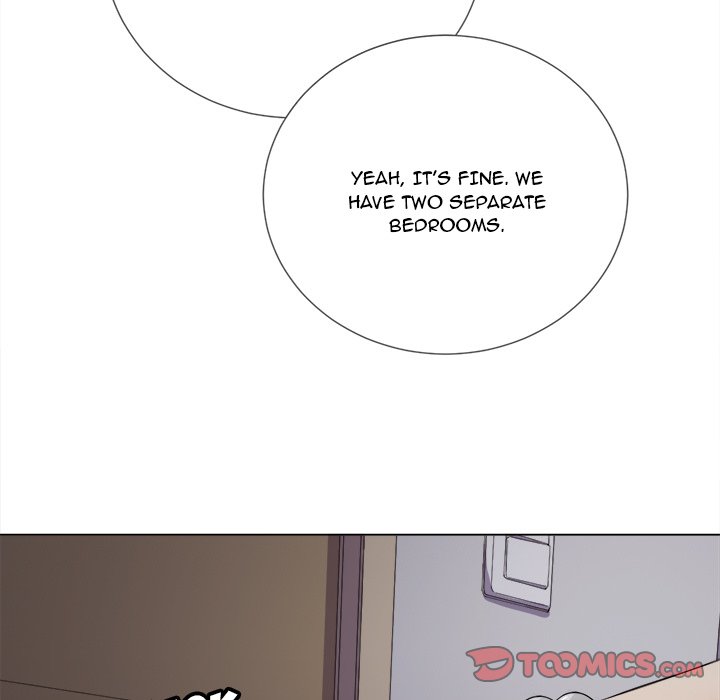 My High School Bully - Chapter 24 [photo 114] - MangaPorn